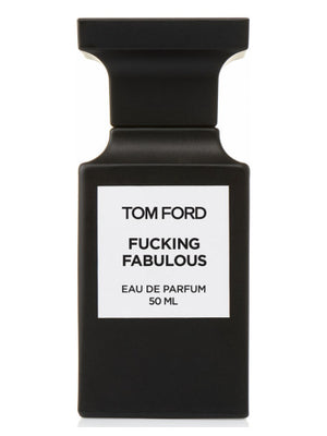 Tom Ford Fucking Fabulous Eau de Parfum Sample/Decant