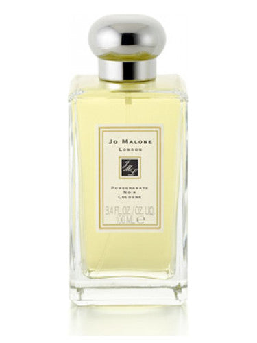 Buy jo malone pomegranate noir hot sale