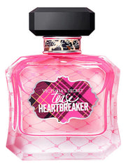 Victoria's Secret Tease Heartbreaker