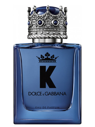 Gabbana Eau De The K Parfum Dolce Gabbana K EDP Intense For Men