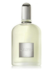 Tom Ford Grey Vetiver Eau de Parfum Sample/Decant