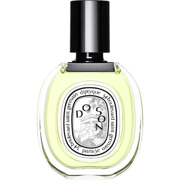 Diptyque Do Son Eau De Toilette Scentos