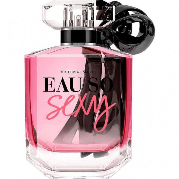 Eau sexy hotsell
