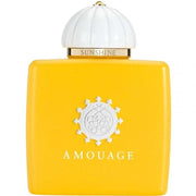 Amouage Sunshine Woman Sample/Decant