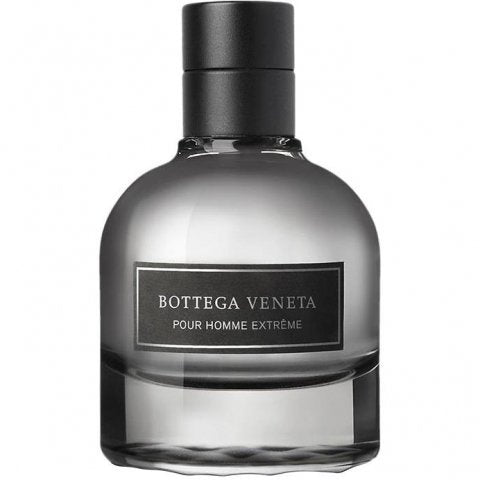 Bottega Veneta pour Homme Extreme – Scentos