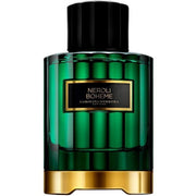 Carolina Herrera CH Neroli Boheme