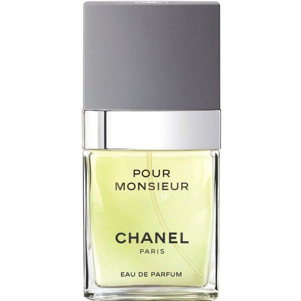 Chanel pour 2025