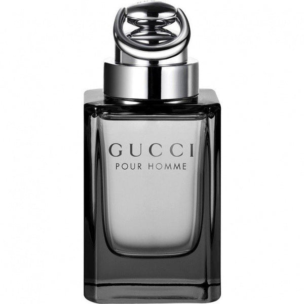Gucci by online gucci homme