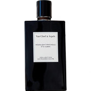 Van Cleef & Arpels Collection Extraordinaire Moonlight Patchouli