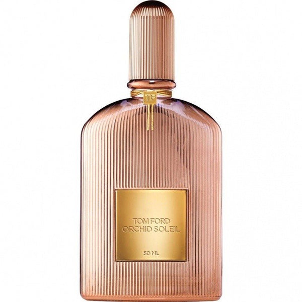 Tom ford orchid top soleil tester