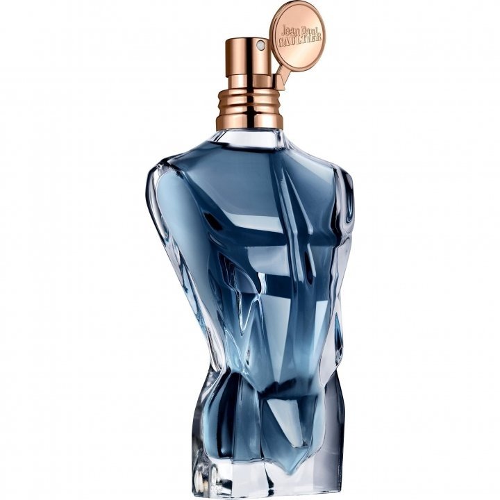 Jean Paul Gaultier JPG Le Male Essence De Parfum – Scentos