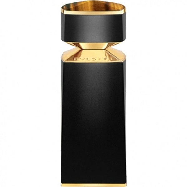 Le sales gemme bvlgari