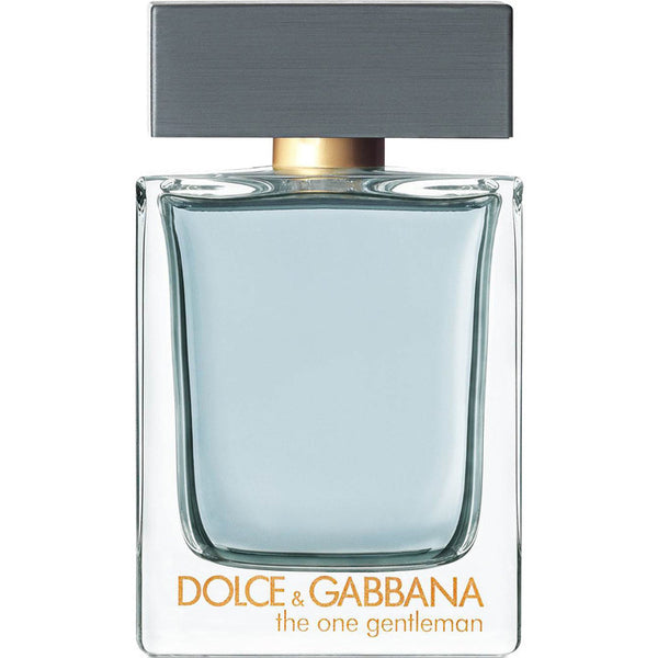 Dolce Gabbana The One Gentleman EDT