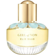 Elie Saab Girl Of Now EDP