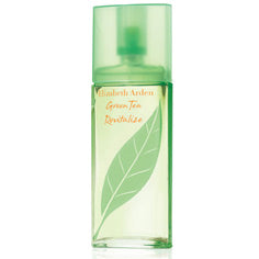 Elizabeth Arden Green Tea Revitalize – Scentos