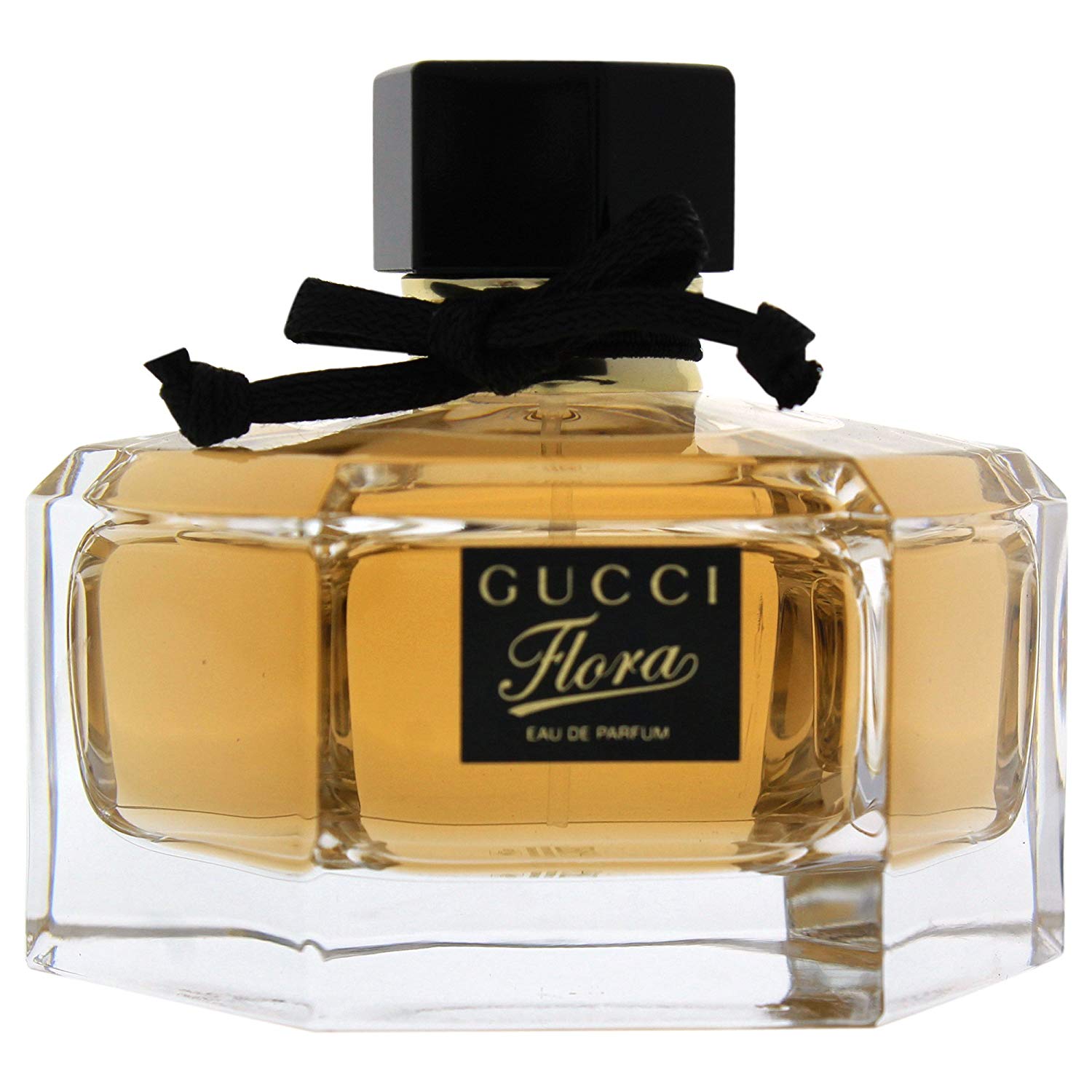 Gucci Flora Eau De Parfum – Scentos