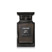 Tom Ford Oud Wood decant/sample