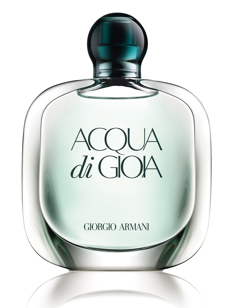 Armani Acqua Di Gioia Eau De Parfum Sample/Decant – Scentos