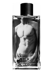 A&F Fierce Cologne