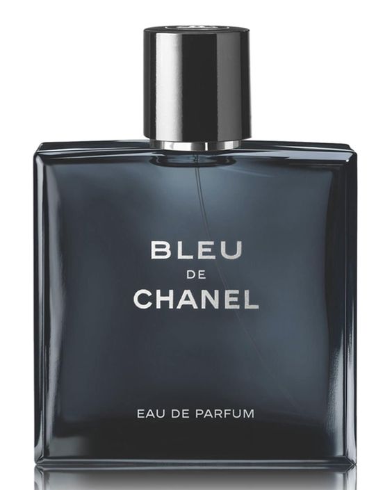 Bleu de Chanel Eau de Parfum 85ml (15ml used) – Scentos