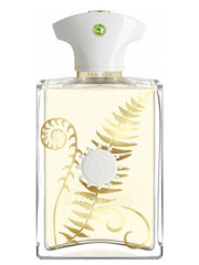 Amouage Bracken Man Sample/Decant