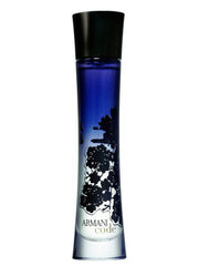 Armani Code Pour Femme Sample/Decant