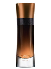Armani Code Profumo Sample/Decant
