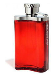 Dunhill Desire for Man Sample/Decant