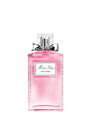 Miss Dior Rose N'Roses