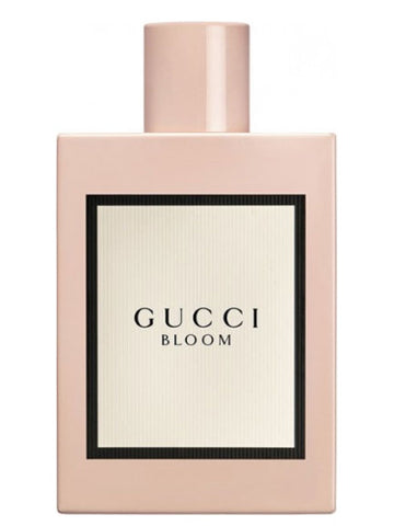Gucci Bloom Eau de Parfum Sample/Decant