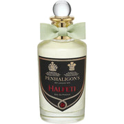 Penhaligon's Halfeti