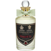 Penhaligon's Halfeti