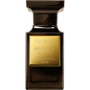 Tom Ford Jonquille De Nuit