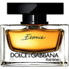 Dolce & Gabbana The One Essence