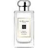 Jo Malone Poppy & Barley