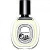 Diptyque Philosykos EDT