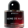 Byredo Reine De Nuit