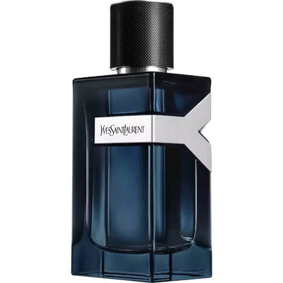 Yves Saint Laurent YSL Y Eau De Parfum Intense