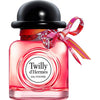 Twilly D'Hermes Eau Poivree