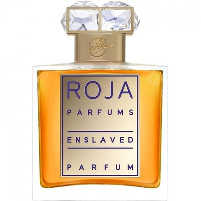 Roja Enslaved Parfum Sample/Decant