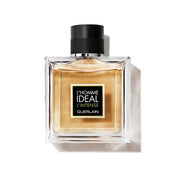 Guerlain L'Homme Ideal L'Intense