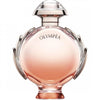 Paco Rabanne Olympea Aqua Eau De Parfum Legere
