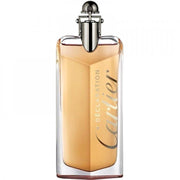 Cartier Declaration Parfum