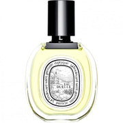 Diptyque Eau Duelle EDT