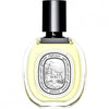 Diptyque Eau Duelle EDT
