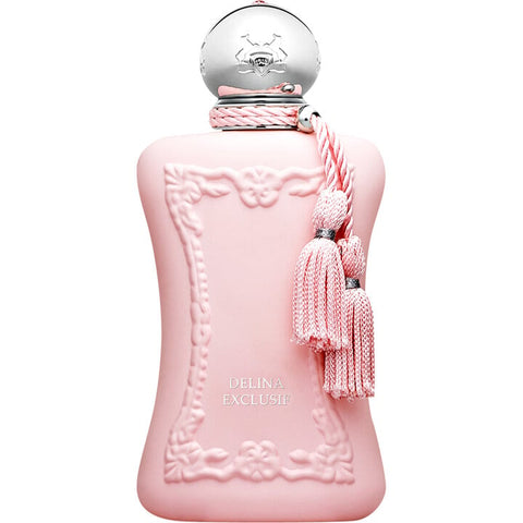 Parfums De Marly Delina Exclusif Sample/Decant