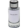 Mercedes Benz For Men EDT