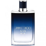 Jimmy Choo Man Blue