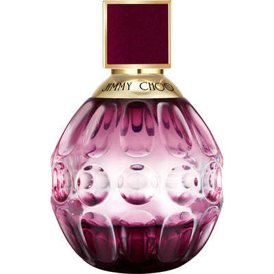 Jimmy Choo Fever Eau De Parfum