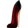 Carolina Herrera CH Good Girl Velvet Fatale